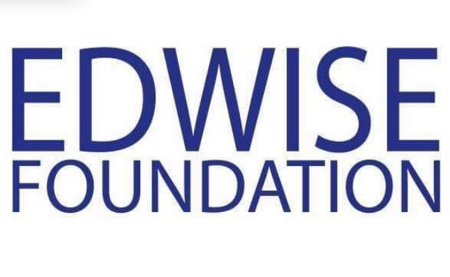 Edwise Foundation logo
